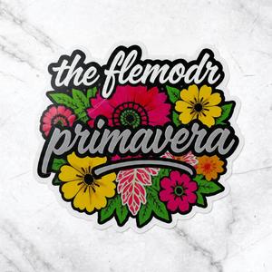 Primavera