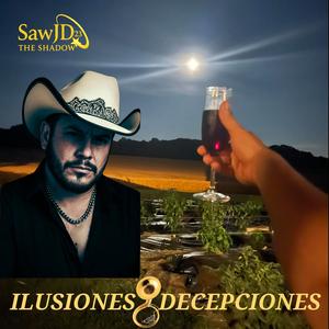 Cuando Alguien Miente