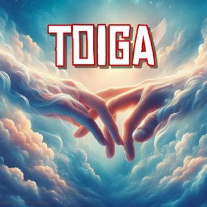 TOIGA