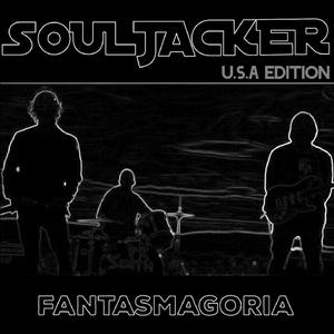 Watercolours ((Acoustic) USA Bonus Track)