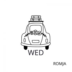 Wed