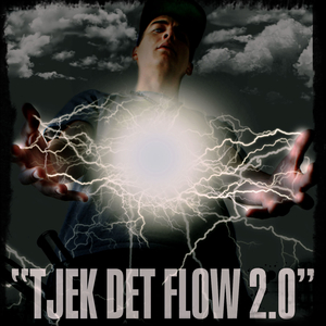 Tjek Det Flow 2.0