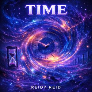 Time