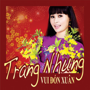 Quê hương mùa xuân