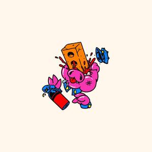 Experiment Type Beat''Sta''