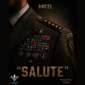Salute
