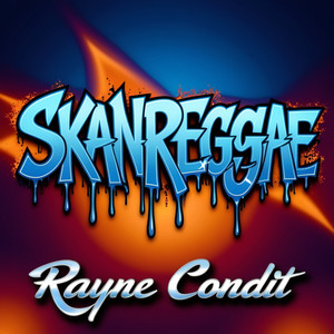 Skanreggae (Original Mix)