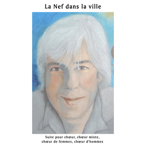 Choeur des Cancanières