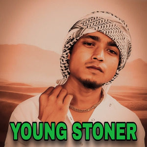 Young Stoner