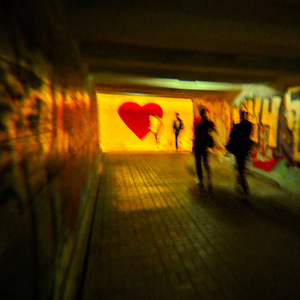 Железный Париж