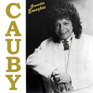 Que Queres Tu de Mim / Oferenda / Brigas