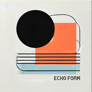 Echo Form