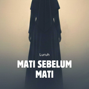 Mati Sebelum Mati