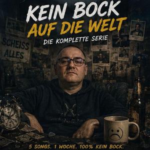 48 Stunden Tod