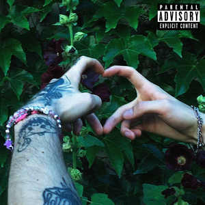 kiedy [nie rozumiem]