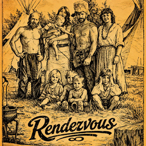 Rendezvous