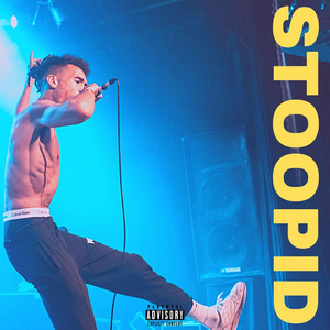 Stoopid