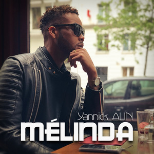 Mélinda