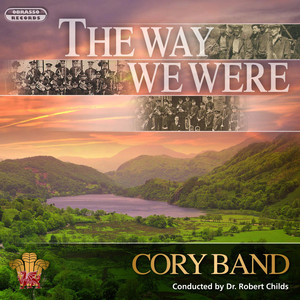 The Attack of the Killer Trombones