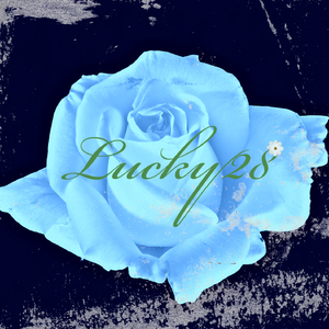 又到了想起你的凌晨三點鐘