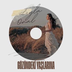 Gözündeki Yaşlarına