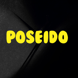 Poseido