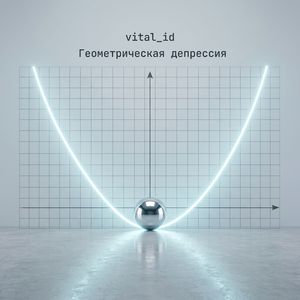 Геометрическая депрессия
