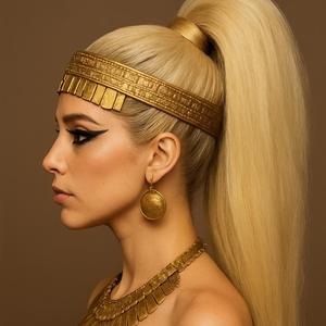 Ganadora