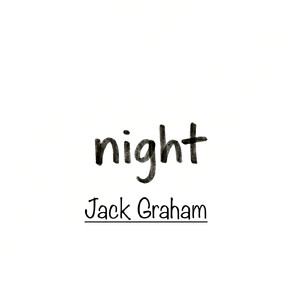 night