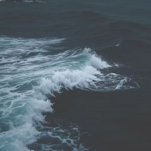 我不再想你了【Demo】