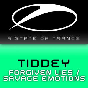Savage Emotions (Original Mix)