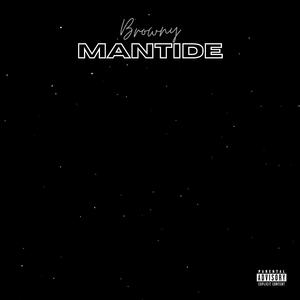Mantide