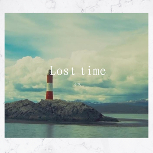 Lost time