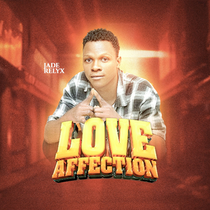 Love affection