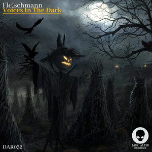 Voices In The Dark (Original Mix)