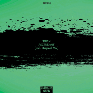 Ascendant (Original Mix)