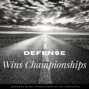 2nd Quarter (Lights)