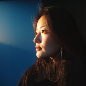 后来没人再叫我名字