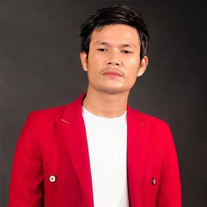 ម៉ែកូនរត់ចោលពួកយើងហើយ