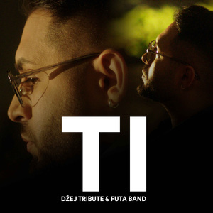 Ti (Cover)