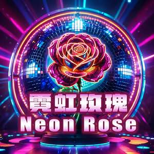 Timtas Keqa寂静之夜