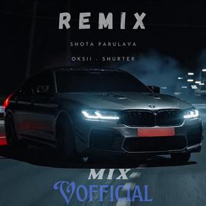OKSII - Shurter (Remix)