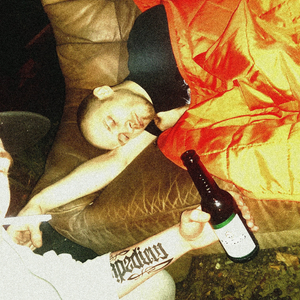 Steuerung C Steuerung V