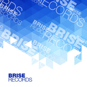 Let It Be (DJ Chiara Brother's Remix)