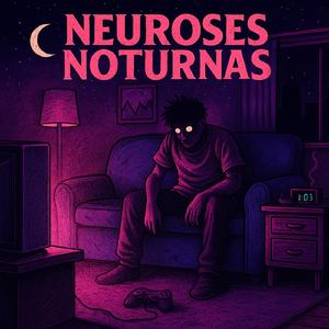 NEUROSES NOTURNAS