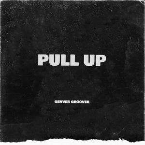 PullI Up