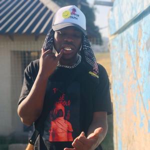 MAHLABATHIN FUNK