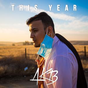 This Year