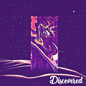 Discovered