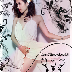 超级英雄（Cover 邓超）